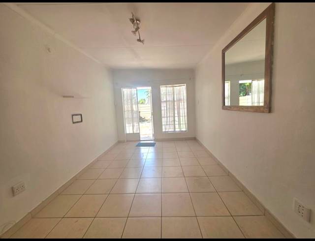 4 BEDROOM HOUSE FOR SALE IN ELSPARK